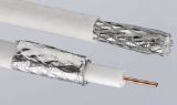 Slika Stripping tool working range diameter 4.8-7.5 mm