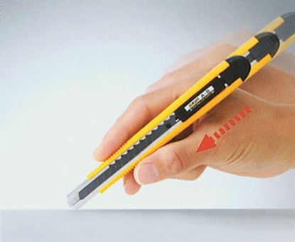Slika Craft knife