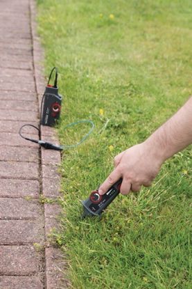 Slika Cable detector set