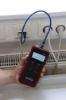Network wiring tester
