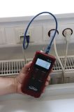Slika Network wiring tester
