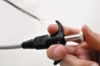 Claw pick-up tool
