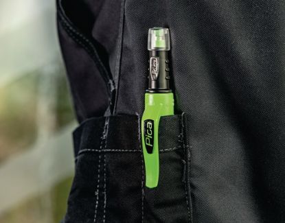 Slika Fine marker