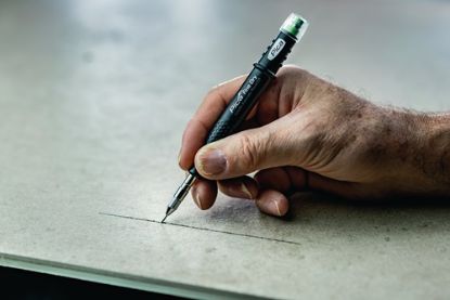 Slika Fine marker