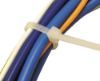 VEZICE ZA KABEL L=100mm (100x)