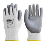 Slika Rokavice protiurezne CUT B, s prevleko PU, NITREX 241WP