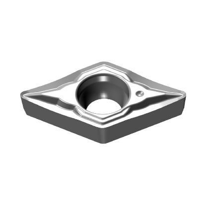 Slika DCMT 11T302EP-F1T AP0130