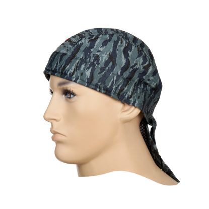 Slika KAPA ZA VARJENJE BANDANA, 23-3602 WELDAS