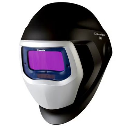 Slika 501815,MASKA VARILNA 9100X, DIN5, 8, 9-13, SPEEDGLAS