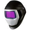 501825, MASKA VARILNA  9100XX, DIN5, 8, 9-13, SPEEDGLAS
