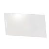 528015, STEKLO ZAŠČ.NOTRANJE  SPEEDGLAS 9100X (1gar/5kos),