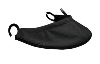 Slika 169010, ZAŠČITA VRATA, TECAWELD, SPEEDGLAS 9100 (1 kos)