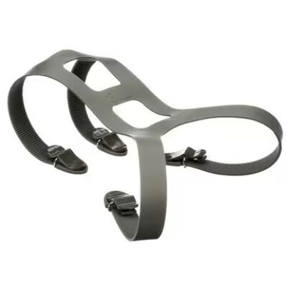 Slika 6897,TRAK ZA MASKO CELOOBRAZNO SERIJE 3M6000
