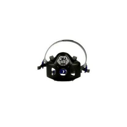 Slika 6897,TRAK ZA MASKO CELOOBRAZNO SERIJE 3M6000