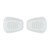 6098, FILTER AXP3, 3M6098