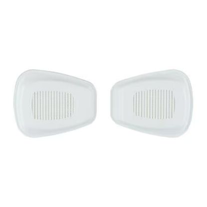 Slika 6098, FILTER AXP3, 3M6098