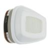 6098, FILTER AXP3, 3M6098