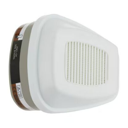 Slika 6098, FILTER AXP3, 3M6098