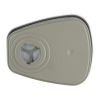 6098, FILTER AXP3, 3M6098