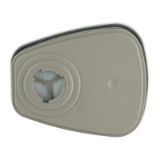Slika 6098, FILTER AXP3, 3M6098