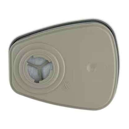 Slika 6098, FILTER AXP3, 3M6098