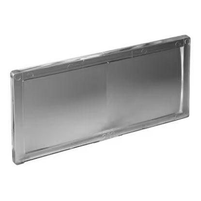 Slika 171023,STEKLO POVEČEVALNO 2,5 SPEEDGLAS                                         