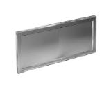 Slika 171023, STEKLO POVEČEVALNO 2,5 SPEEDGLAS