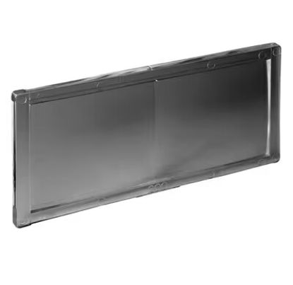 Slika 171024,STEKLO POVEČEVALNO 3,0 SPEEDGLAS