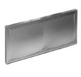 Slika 171024, STEKLO POVEČEVALNO 3,0 SPEEDGLAS