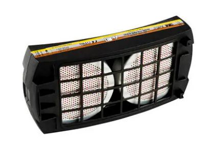 Slika 837242,FILTER PLINSKI za ADFLO A1B1E1                                           