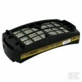 Slika 837242, FILTER PLINSKI za ADFLO A1B1E1