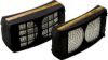 837242,FILTER PLINSKI za ADFLO A1B1E1                                           
