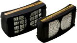 Slika 837242, FILTER PLINSKI za ADFLO A1B1E1