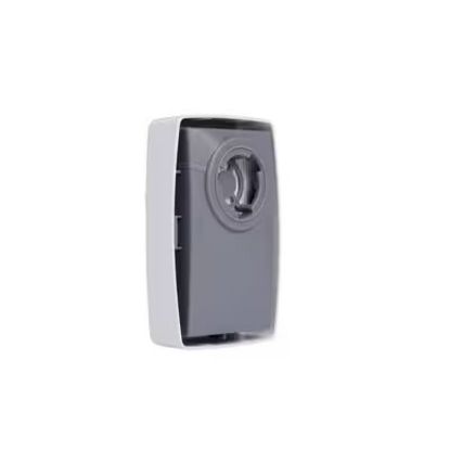 Slika 6035, FILTER 3M 6035 P3 