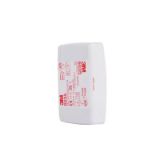 Slika 6035, FILTER 3M 6035 P3 