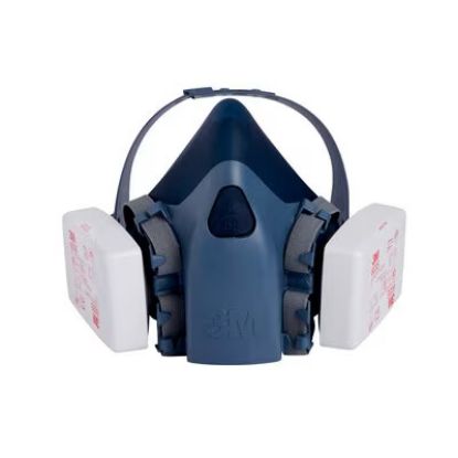 Slika 6035, FILTER 3M 6035 P3 