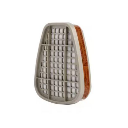Slika 6055, FILTER 6055 A2 ORGANSKI HLAPI IN PLINI                                    