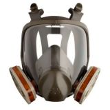Slika 6055, FILTER 6055 A2 ORGANSKI HLAPI IN PLINI