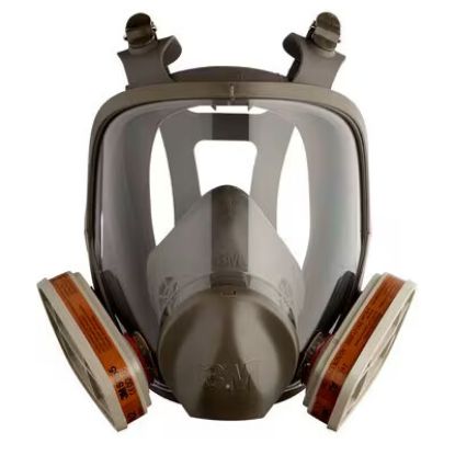 Slika 6055, FILTER 6055 A2 ORGANSKI HLAPI IN PLINI                                    
