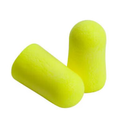 Slika PD-01-002, ČEPKI UŠESNI E-A-R SOFT, 36dB, ( 1gar= 500 par)