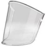 Slika M-925, VIZIR STANDARDNI ZA M-SERIJO (1GAR=5KOS) , 70-0716-2088-7
