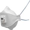 9322+, RESPIRATOR 3M 9322+ AURA, FFP2 Z VENTILOM                                