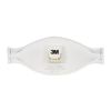 9322+, RESPIRATOR 3M 9322+ AURA, FFP2 Z VENTILOM                                