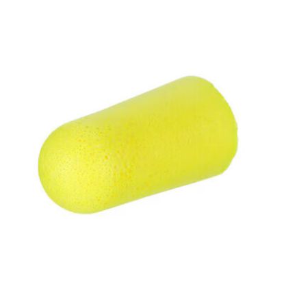 Slika Nachfüllbtl.EAR Soft Top up yel.Neons(a 500 Paar)