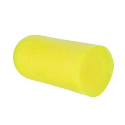 Slika Nachfüllbtl.EAR Soft Top up yel.Neons(a 500 Paar)