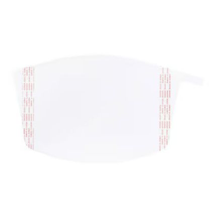 Slika M-928, ZAŠČITA ZA VIZIR SPEEDGLAS - PELL OFF,(1gar=40kos)