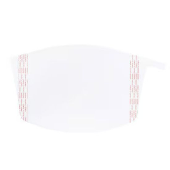 M-928, ZAŠČITA ZA VIZIR SPEEDGLAS - PELL OFF,(1gar=40kos)