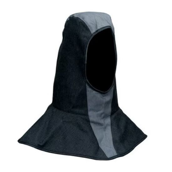 169100, ZAŠČITA ZA GLAVO IN VRAT - OMA SPEEDGLAS                                