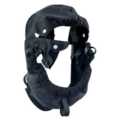 Slika 534100,OBRAZNO TESNILO ZA MASKO 