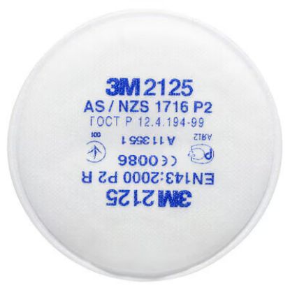 Slika 2125 P2R FILTER